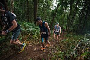 BIB: 
                            <button type="button" onclick="openModal(22437053)" class="btn btn-primary btn-sm float-right btn-popup" data-toggle="modal" data-target=".modal-high-quality">
                        <i class="fas fa-shopping-cart"></i> Add to Cart
                    </button>
                                            <button type="button" onclick="isThisMe(22437053, true)" class="btn btn-success btn-sm float-right btn-popup btn-isme hidden" data-toggle="tooltip" data-placement="bottom" title="นี่คือรูปของคุณใช่ไหม คลิกที่นี่เพื่อเอาเข้าอัลบั้ม">
                        <i class="fas fa-plus"></i> Add to album
                    </button>
                    <button type="button" onclick="isThisMe(22437053, false)" class="btn btn-warning btn-sm float-right btn-popup btn-isnotme hidden">
                        <i class="fas fa-ban"></i> Remove from album
                    </button>